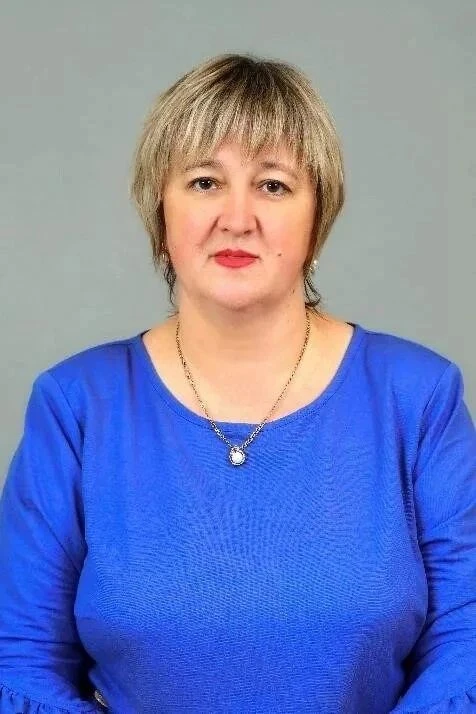 ДОСТОЙНАЯ НАГРАДА!

За высокий профессионализм, личные заслуги в содействии молодым преподавателям в