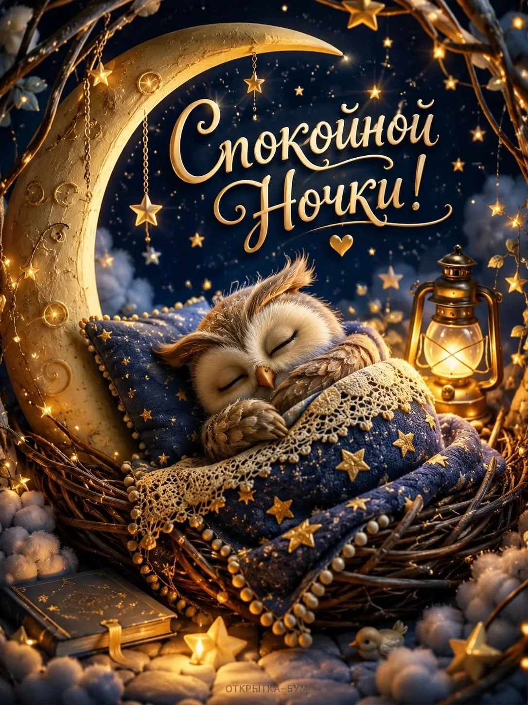 Открытка дня💌Подписаться