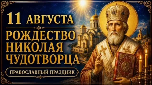 Изображение 1 к публикации «Санкт-Петербург, Фрунзенский район, Купчино, Шушары»
