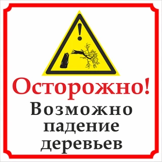 ❗❗❗❗Внимание, жители Обояни!❗❗❗❗