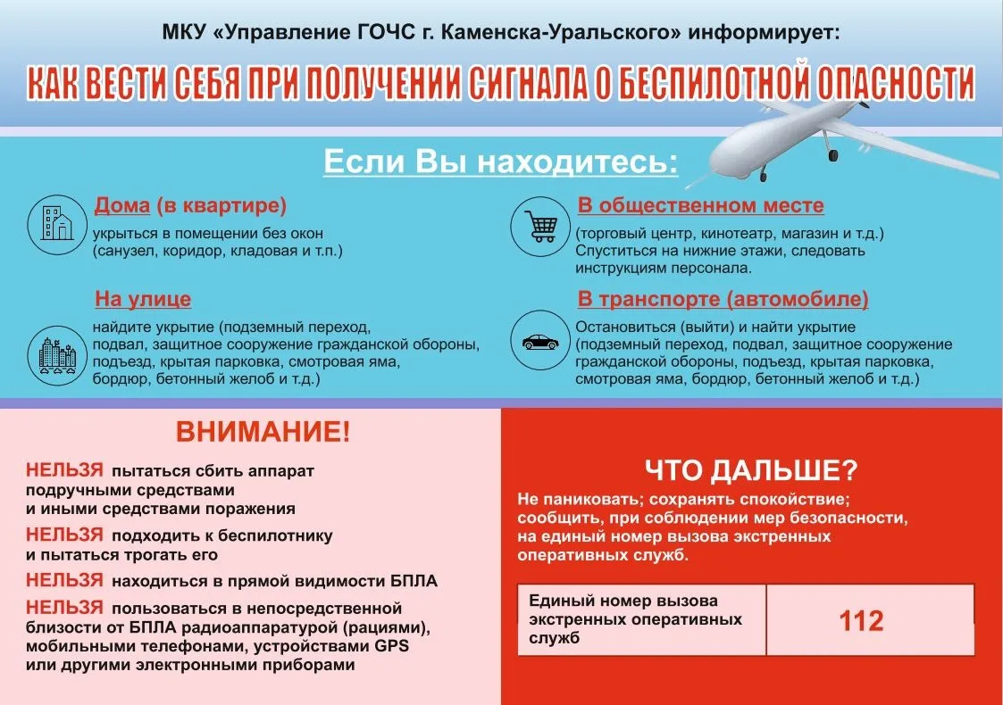Уважаемые родители, педагоги и обучающиеся! 

Управление образования знакомит вас с памятками по дей