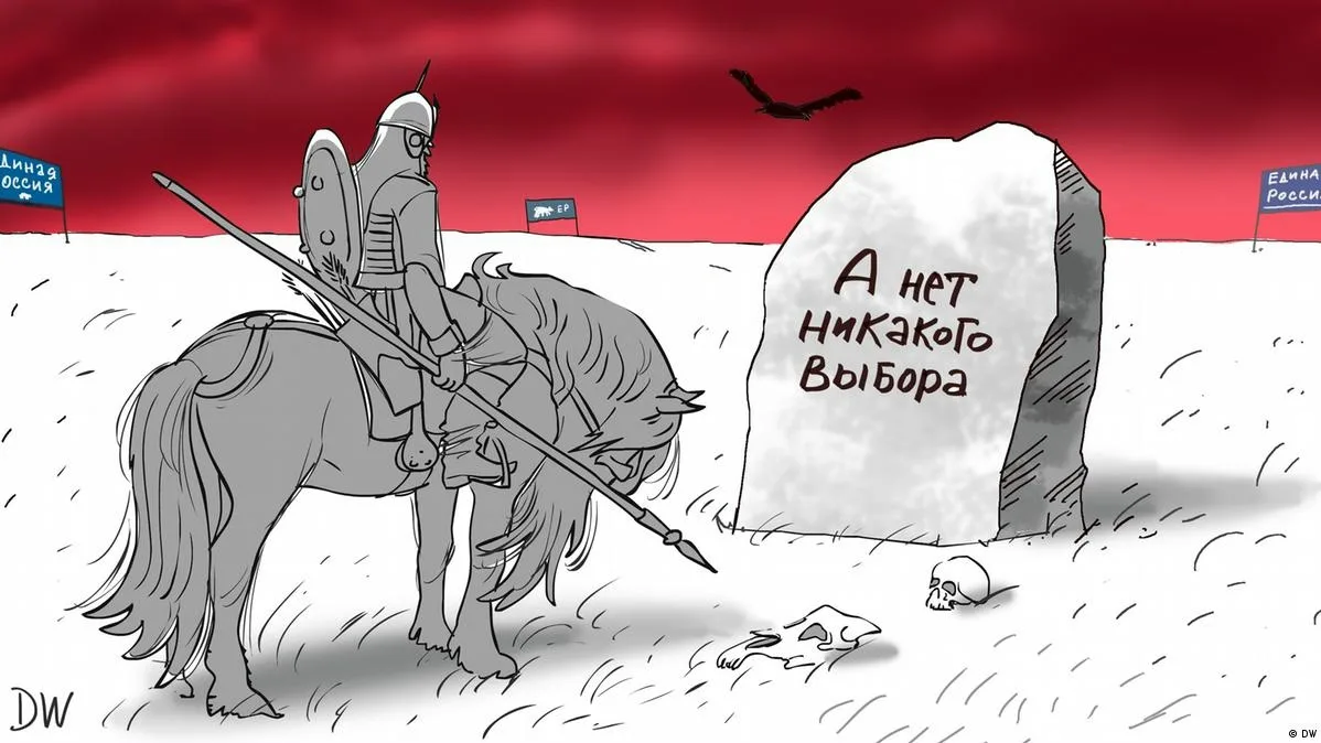 Власть работает только перед выборами? К посту vk.ru/wall361803635_1263
Все мы знаем и видим, что пр