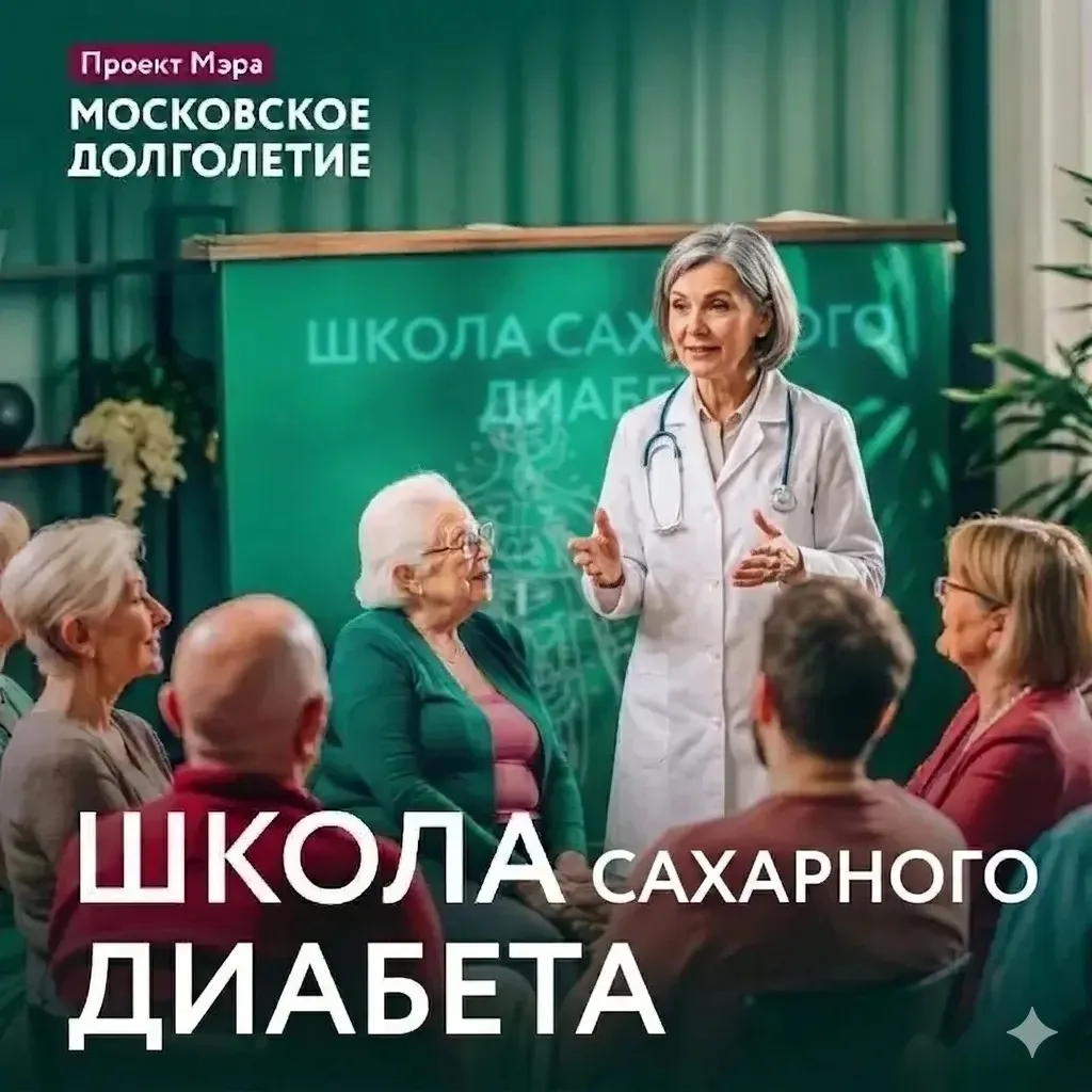 Дорогие участники! ✨