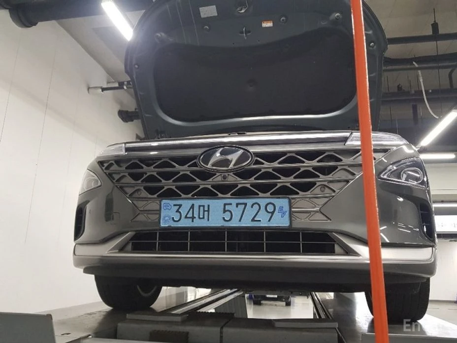 🚗 Новое объявление:
