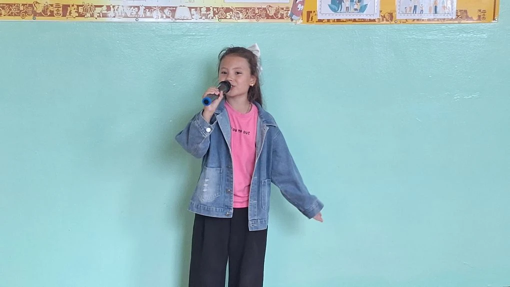 Какой же сегодня получился потрясающий день! ✨

С самого утра ребята с энтузиазмом сдавали спортивны