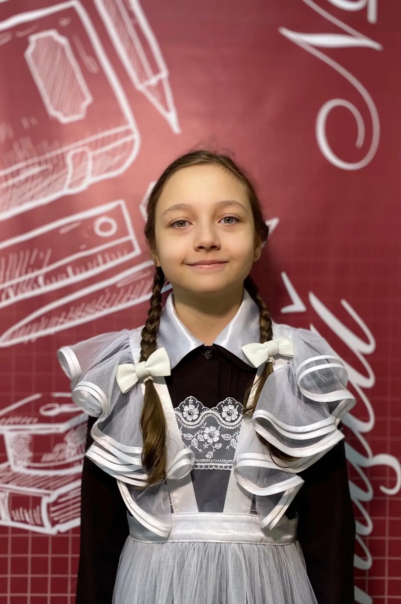 💥Лучший результат в республике!