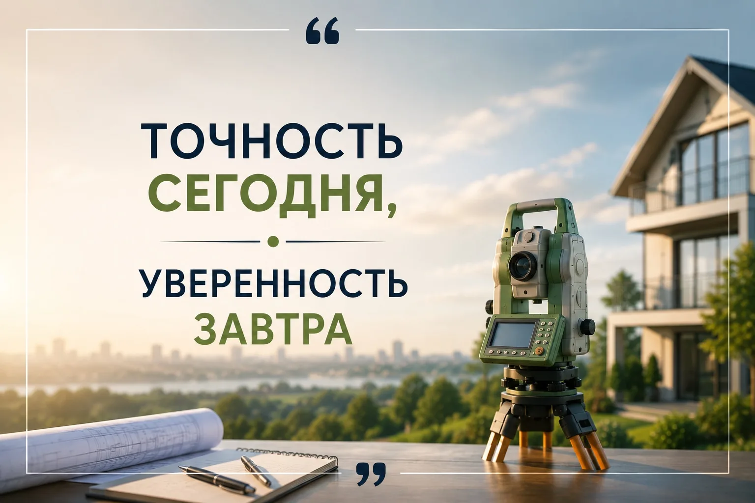 🤔 А что будет, если на месяц исчезнут все кадастровые инженеры?

На первый взгляд кажется, что ниче