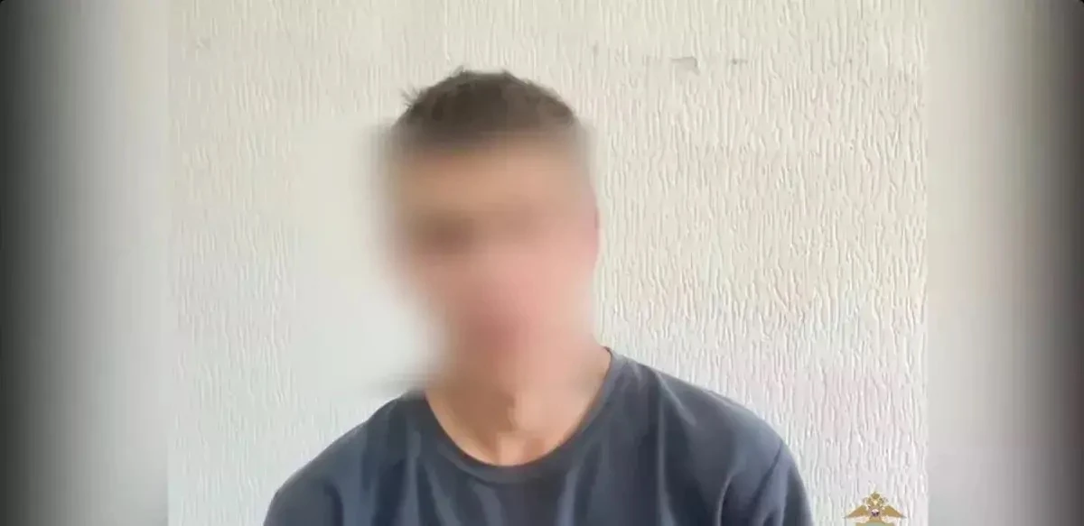 Под Уфой мужчина забрал проданный автомобиль у нового владельца