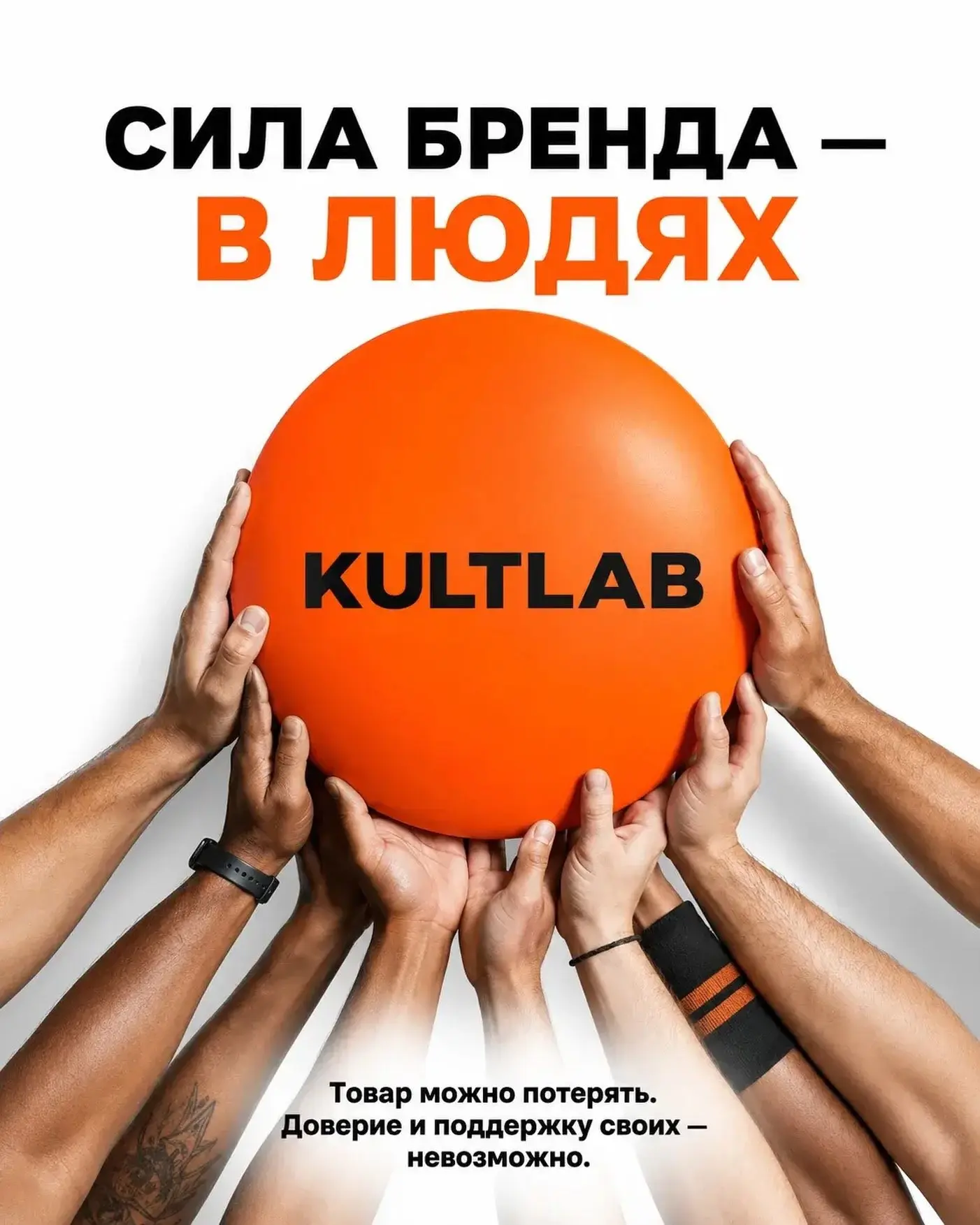В ночь на 18 июля в результате атак БПЛА произошли крупные пожары на складах Wildberrie...