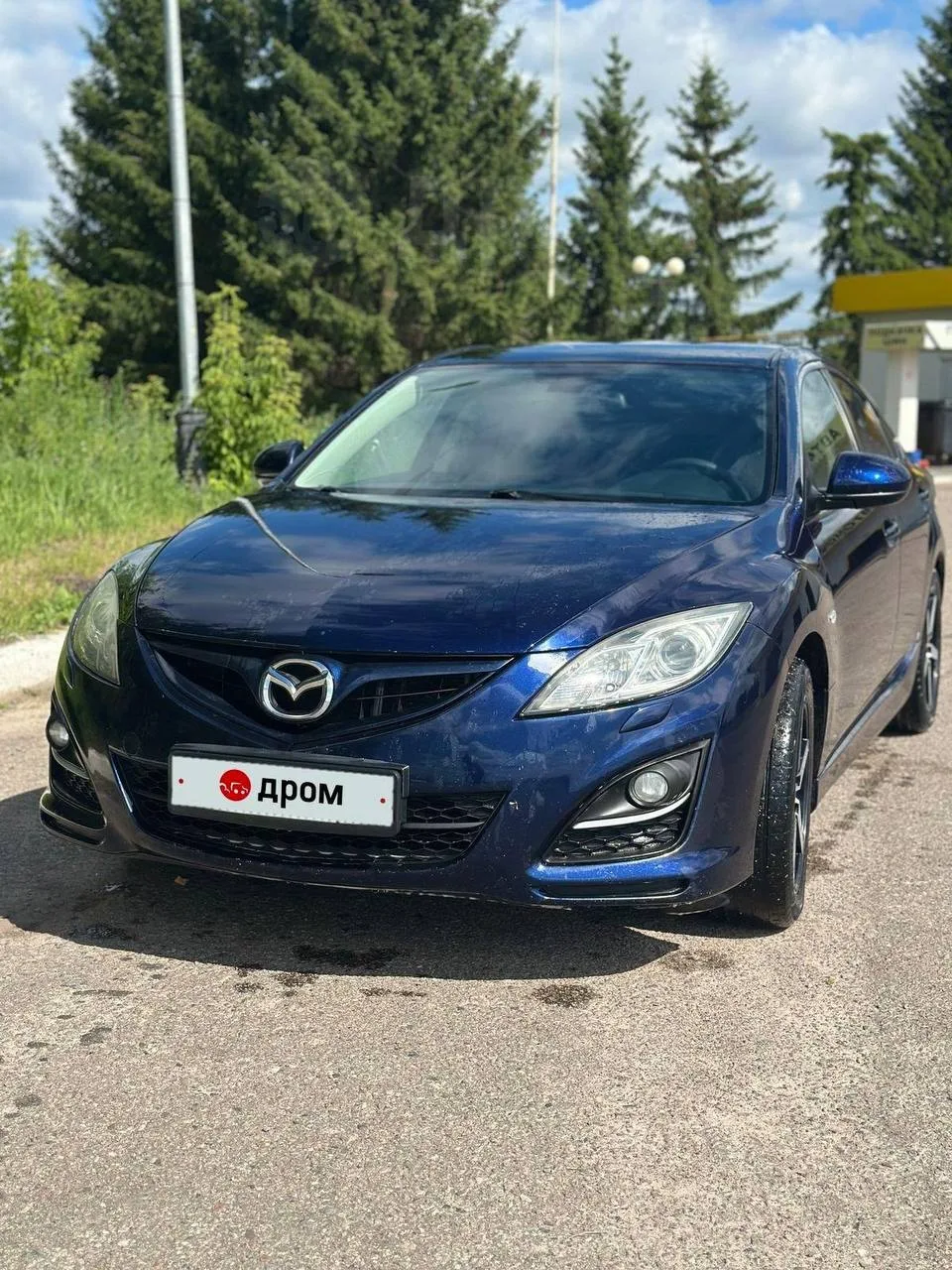 Собственник! 89026685958