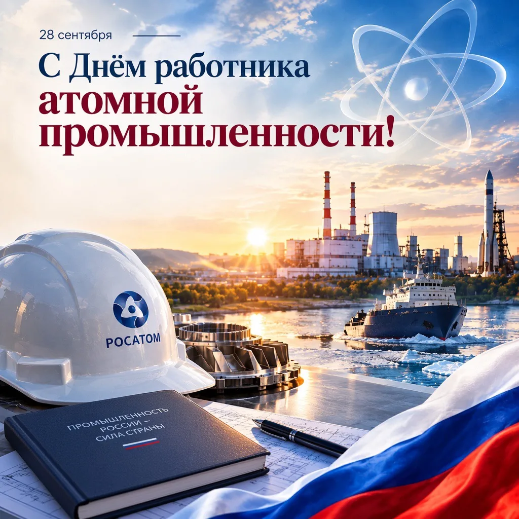 Сегодня отмечают свой профессиональный праздник люди, которым страна обязана своей неза...