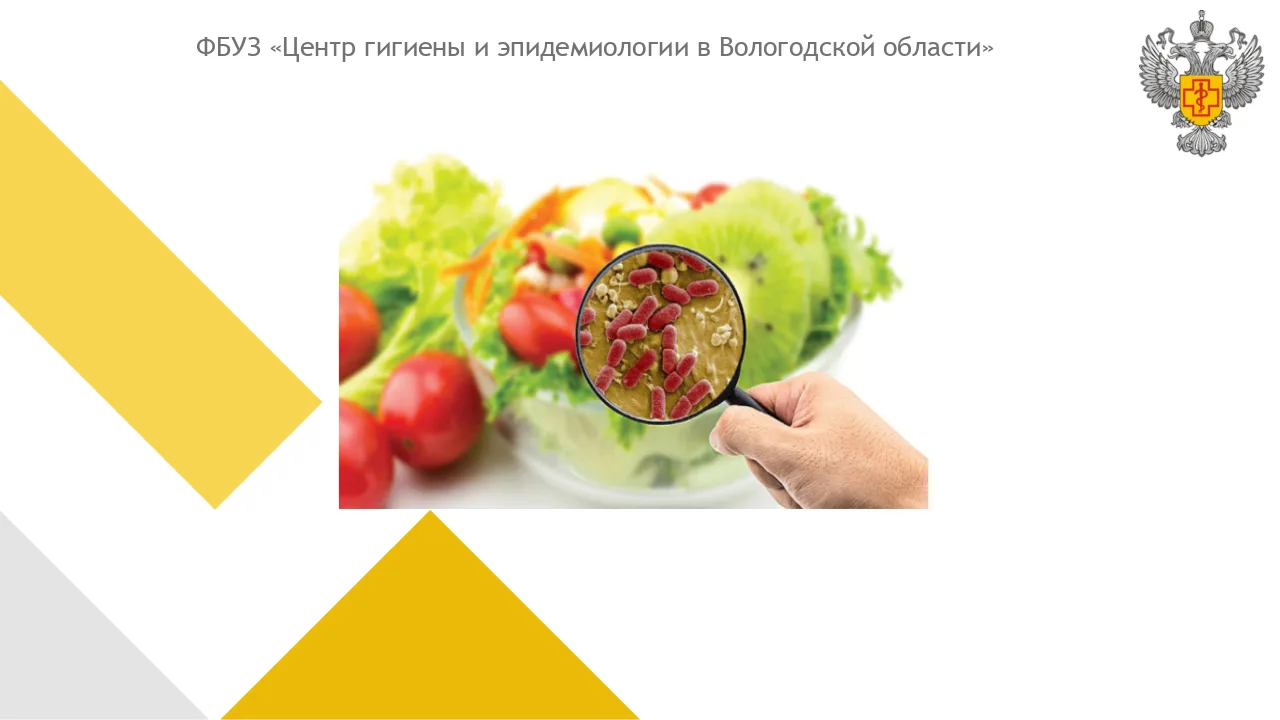 🌞Жаркое солнце, долгожданный отпуск, свежие фрукты, овощи и зелень - это лишь малая ча...