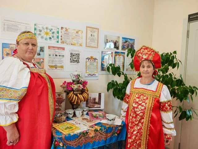 🔥 ПУЗАТЫЙ, БЛЕСТЯЩИЙ И ОЧЕНЬ ДУШЕВНЫЙ!