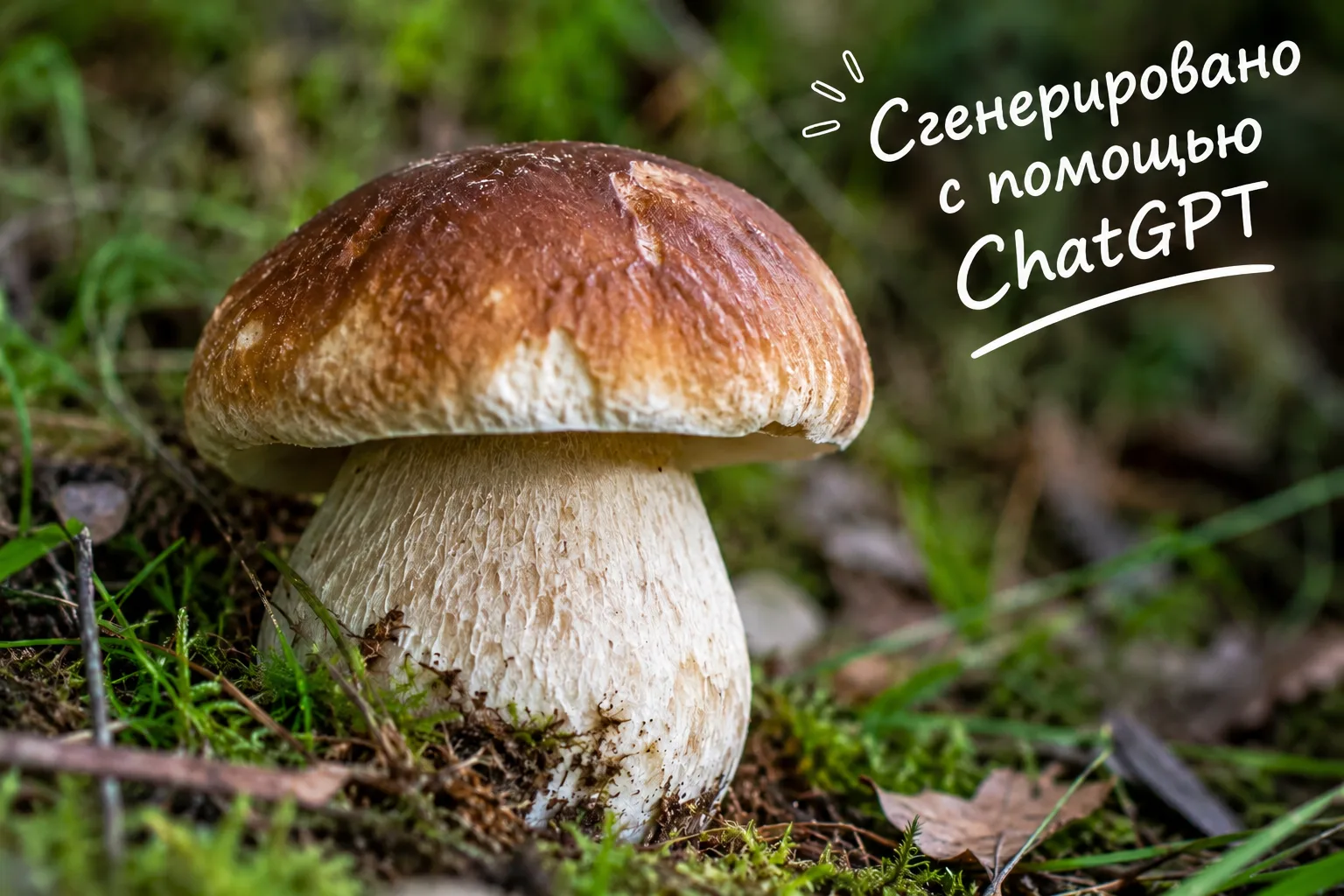 Изображение 1 к публикации «Саратов Первый»