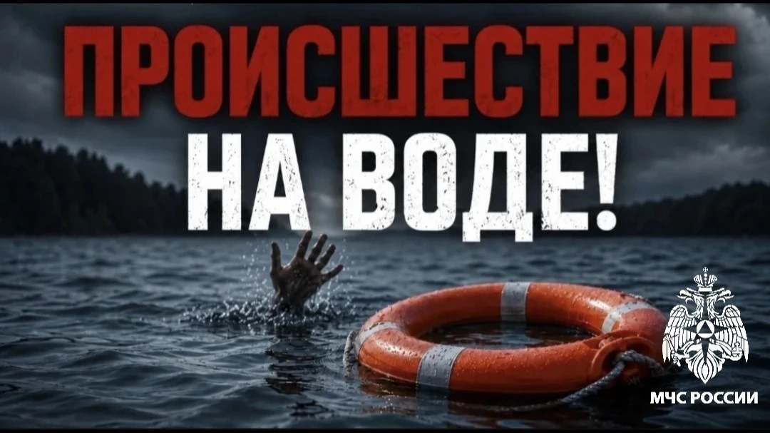 ‼️ ТРАГЕДИЯ НА ВОДЕ: в Лискинском районе утонул 7-летний мальчик

По данным следствия, днем 1 август