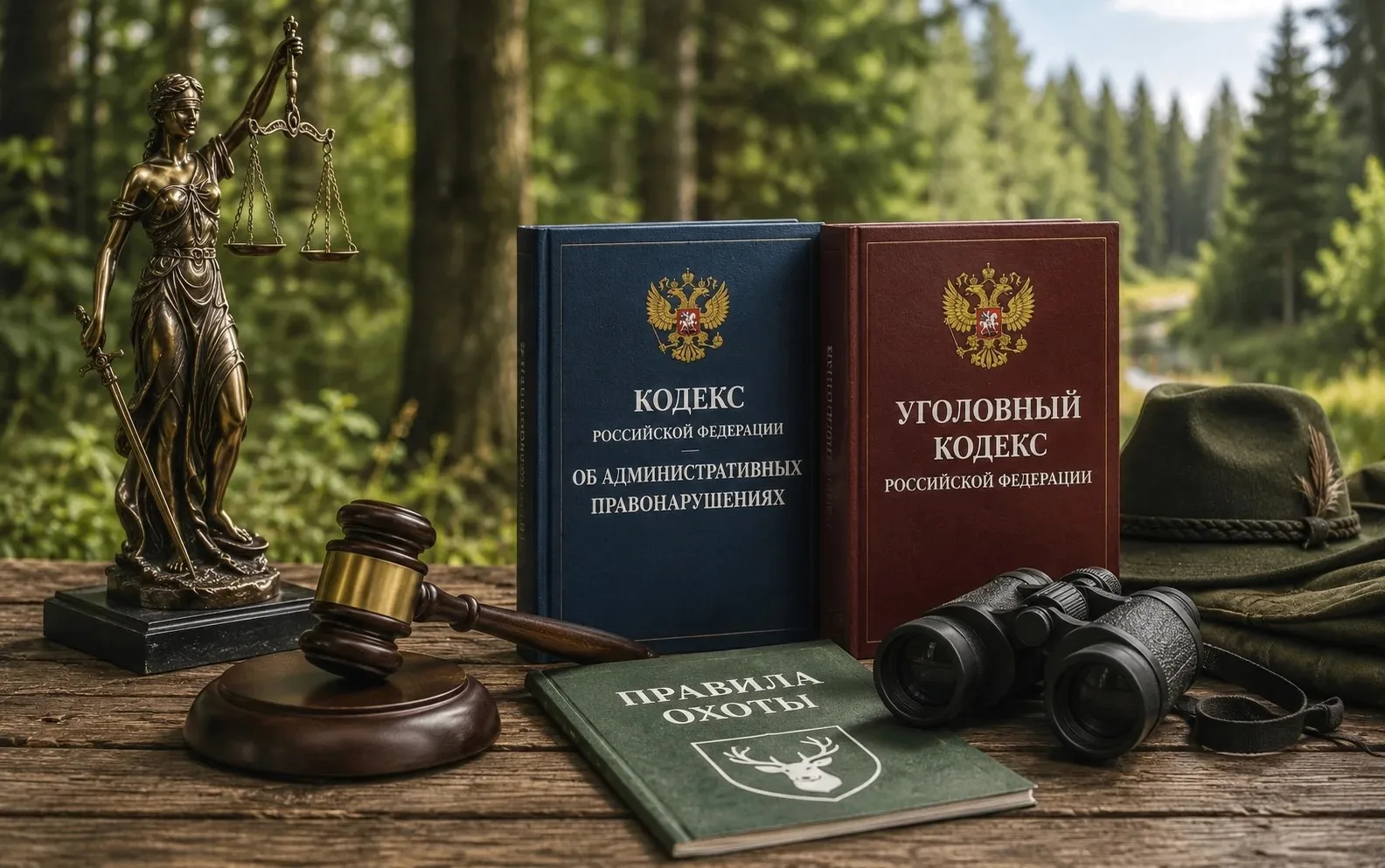📊ИТОГИ НЕДЕЛИ (с 18.05.2026 по 24.05.2026)