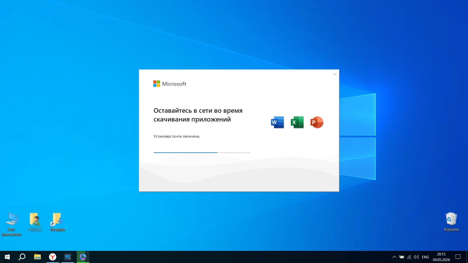 https://teletype.in/@tkv048/Acer