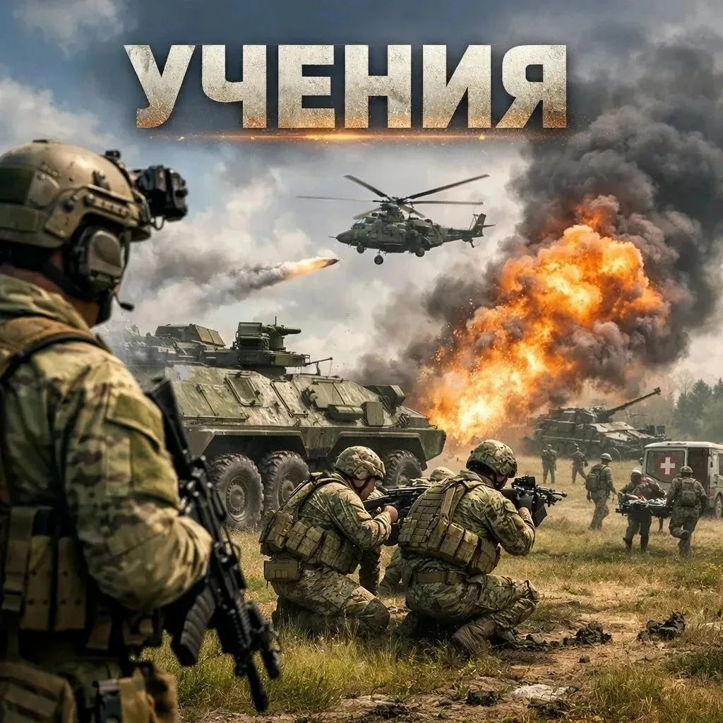 Ориентировочно до 23:00 в районе Северного и Южного молов, Стрелецкой, Камышовой, Карантинной, Инкер
