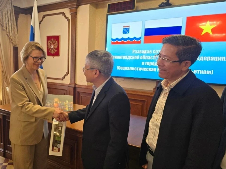 Морские перевозки, логистика, сельское хозяйство, цифровизация, туризм и устойчивое развитие террито