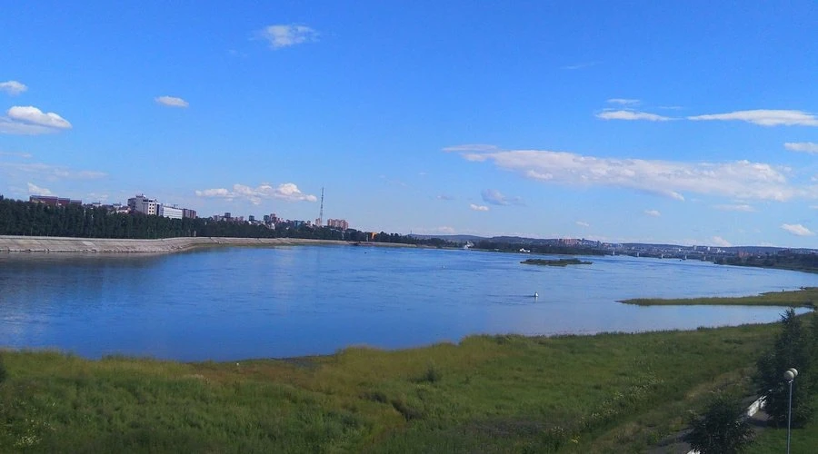 🏖️ Перед купанием стоит быть осторожнее.

Роспотребнадзор опубликовал результаты проверки качества 