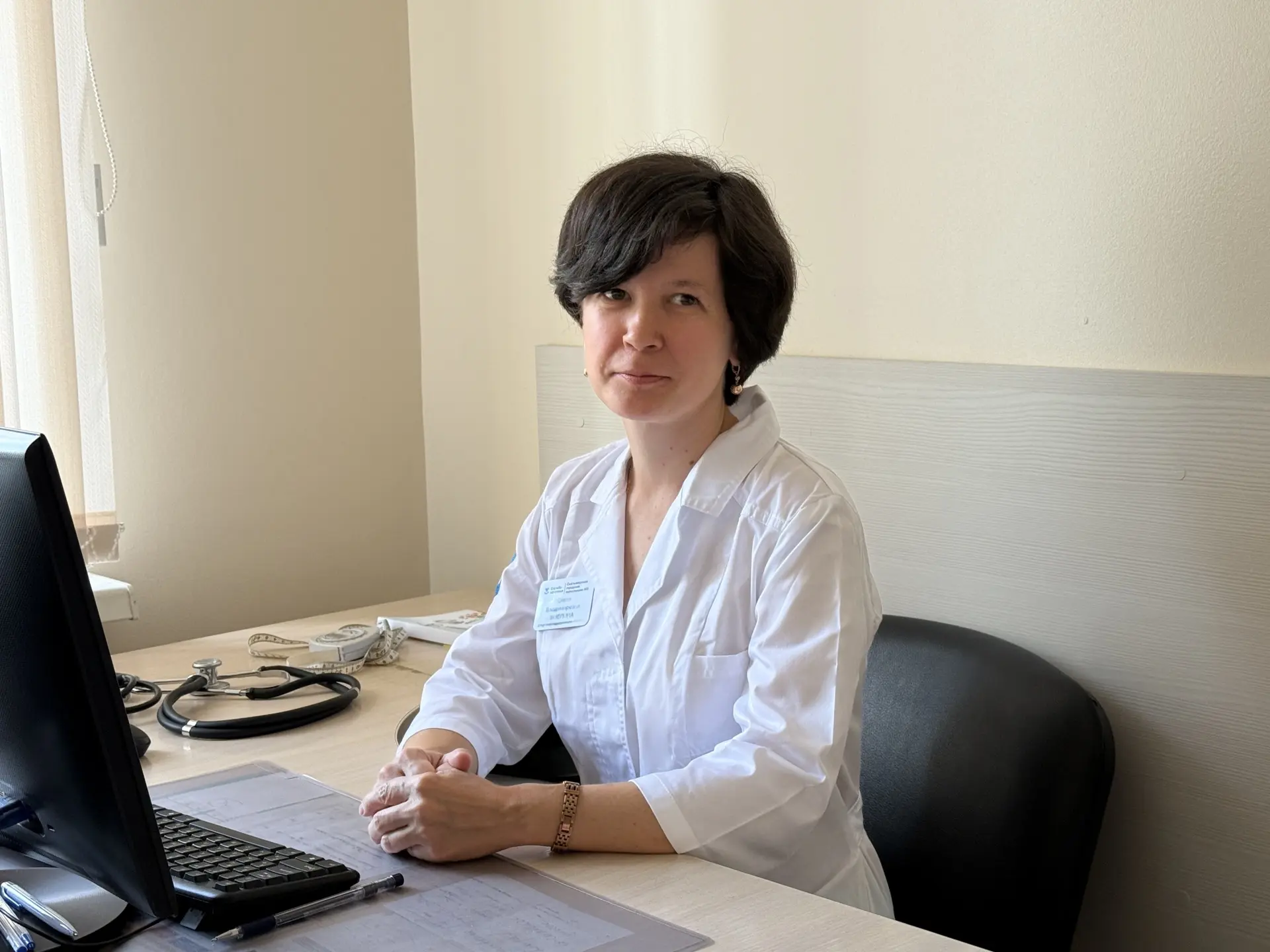 ❓«Сахар в крови растворит вода?» — врач-эндокринолог развеивает миф

Заголовок звучит как обещание п