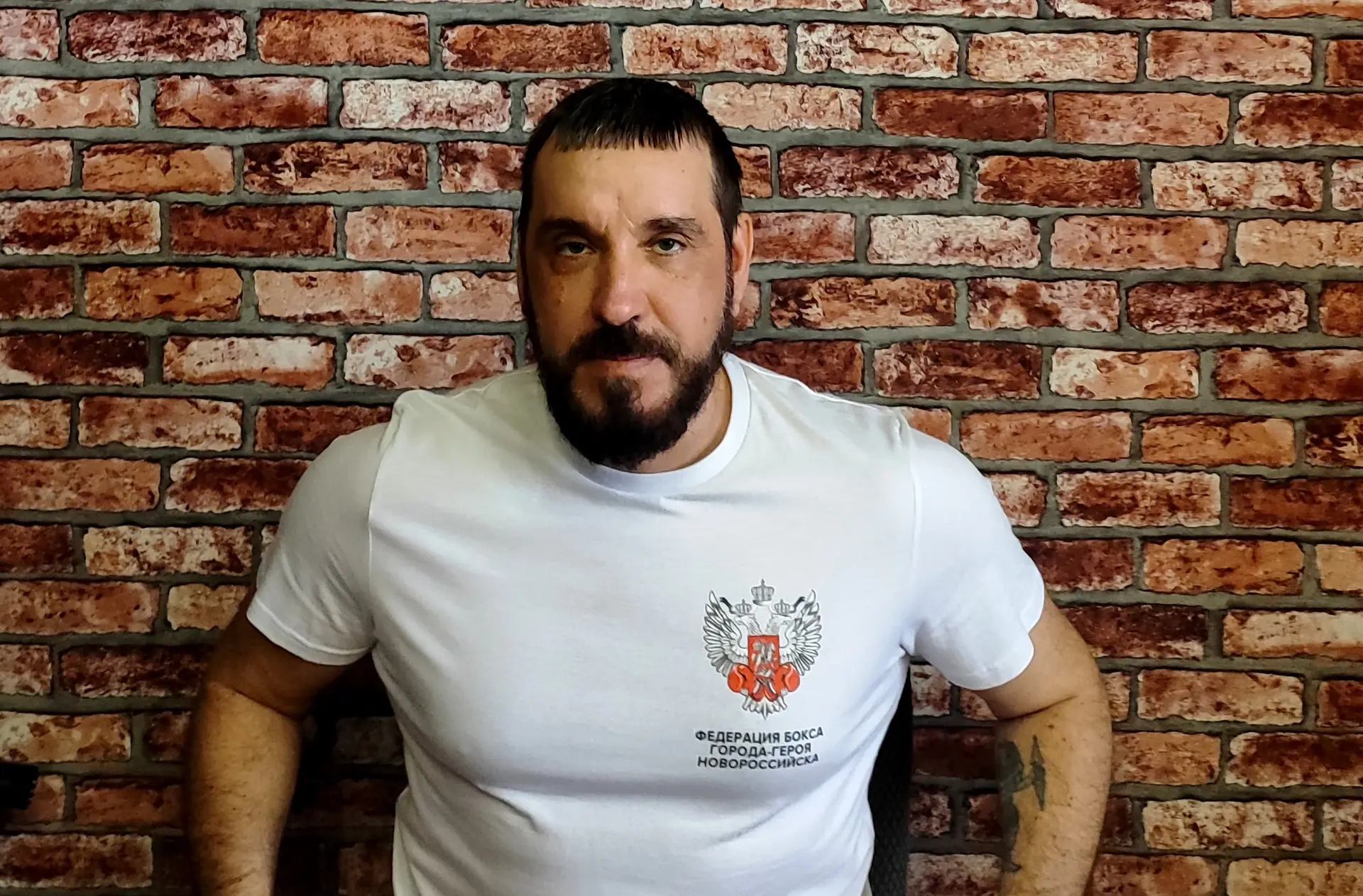🎉 С ДНЕМ РОЖДЕНИЯ!