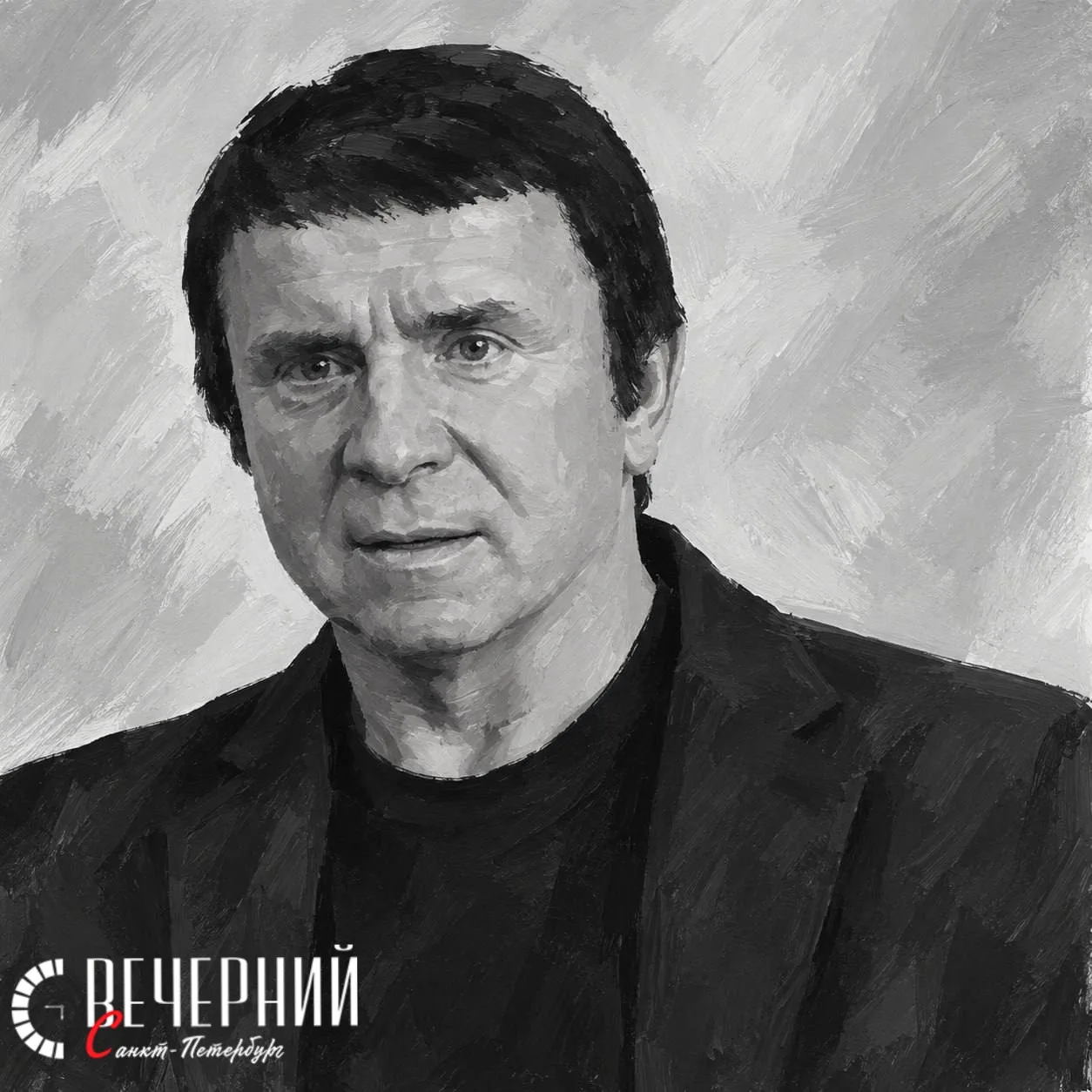 🕯 Умер Анатолий Кашпировский