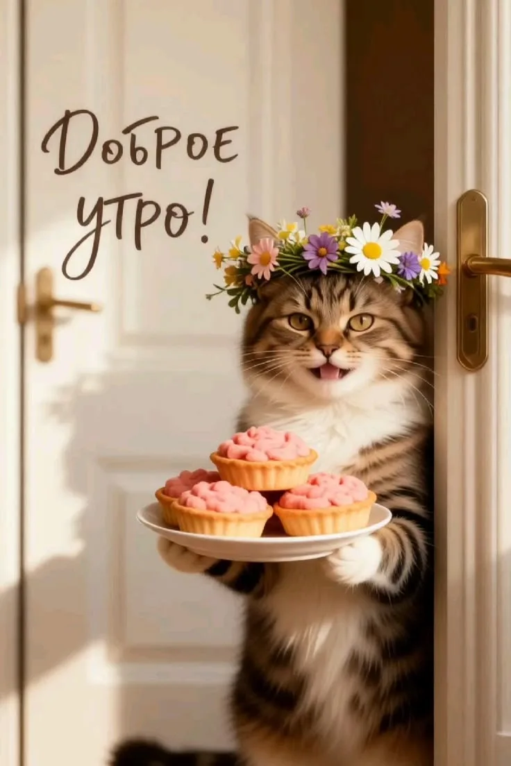 https://max.ru/se13912156_biz