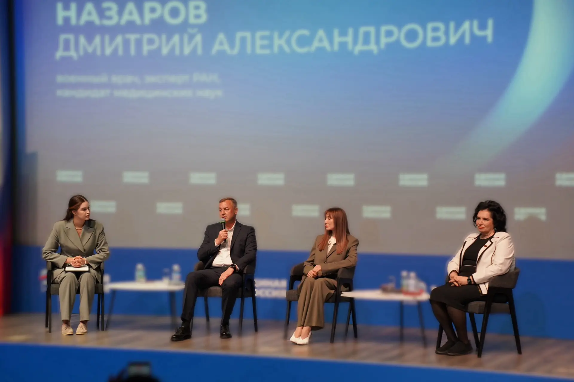 Свыше 70 ИИ-сервисов: как технологии меняют нашу работу