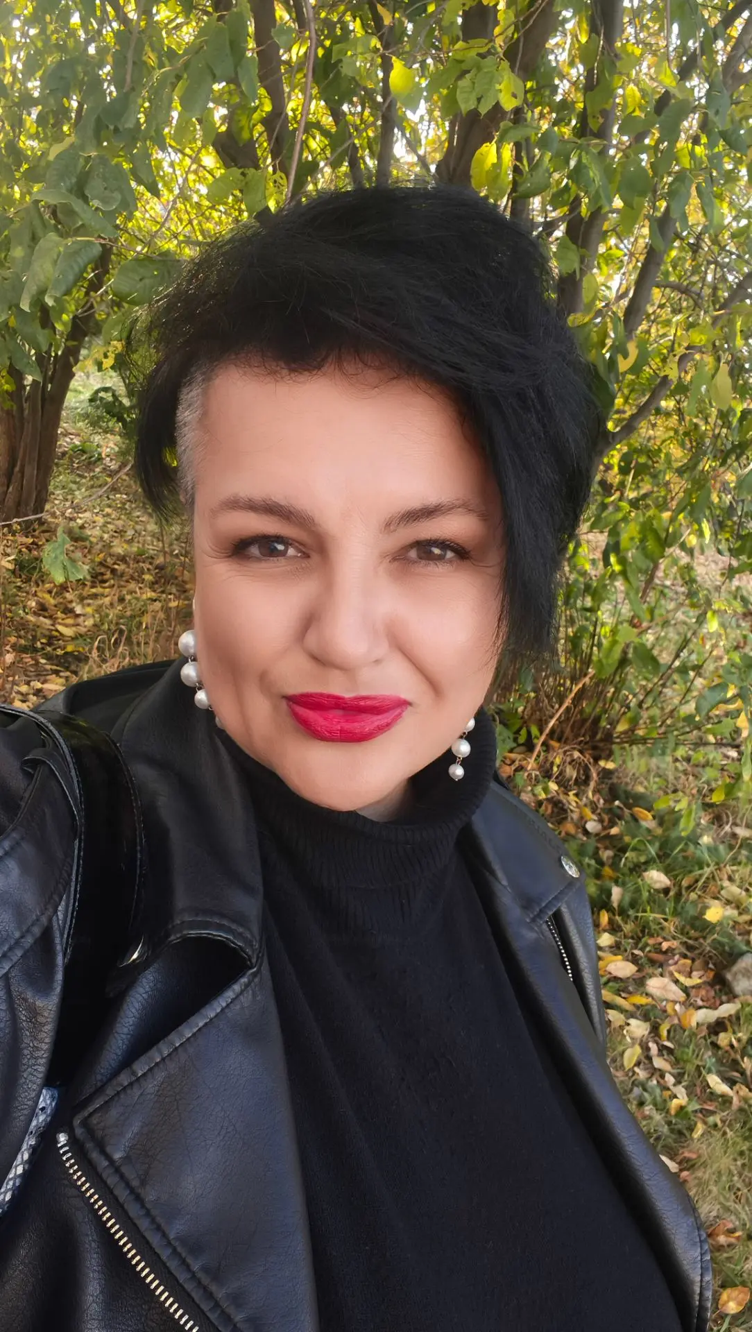 Доброе утро, красивые люди 🥰