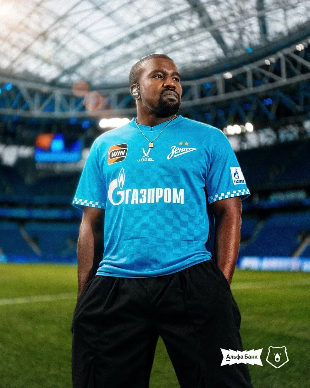 Спишь? 👀