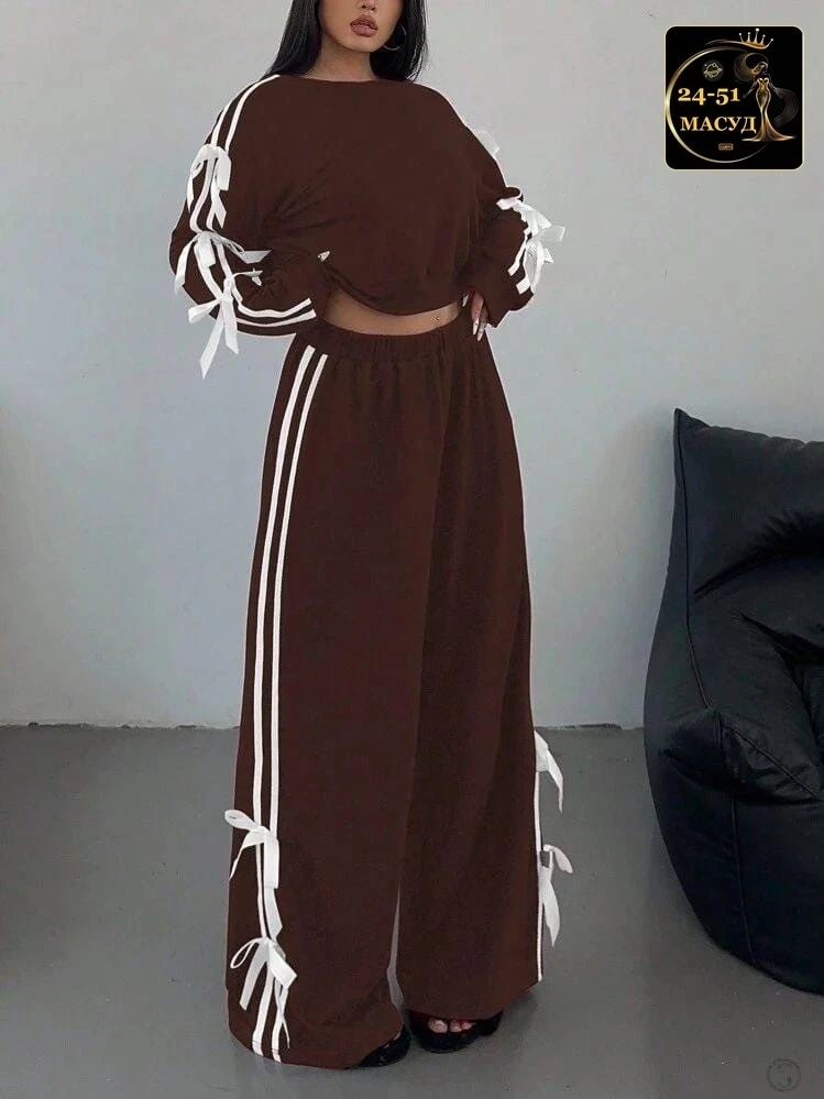 https://vk.com/photo-184814919_493513615