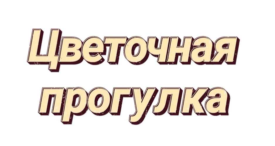 Что может быть лучше,чем прогуляться на участке ,где распустилась яблоня 🌸