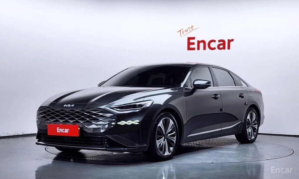 🚗 Новое объявление: