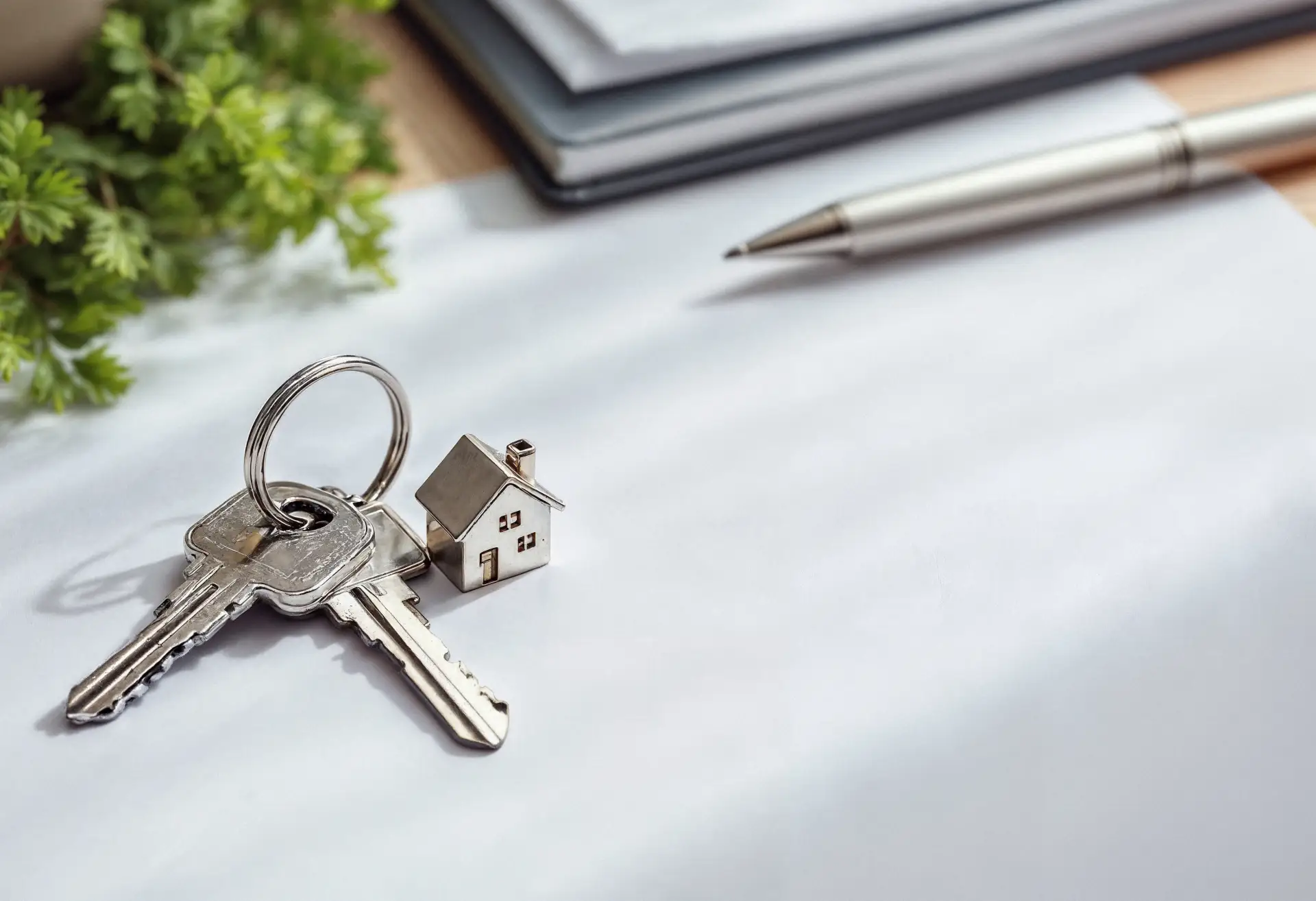 🏡Пять многодетных семей, проживающих в зоне БАМа, отметят новоселье при поддержке госу...