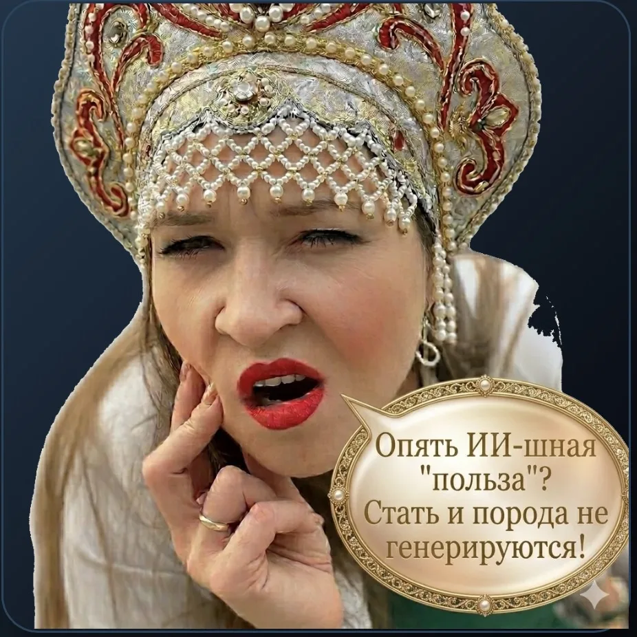 [Ваш инфоповод] Хотите стать звездой экспертного реалити «Остаться в живых»?