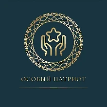 Наши талантливые парни — танцевальный коллектив «Творческие люди» — приняли участие в р...