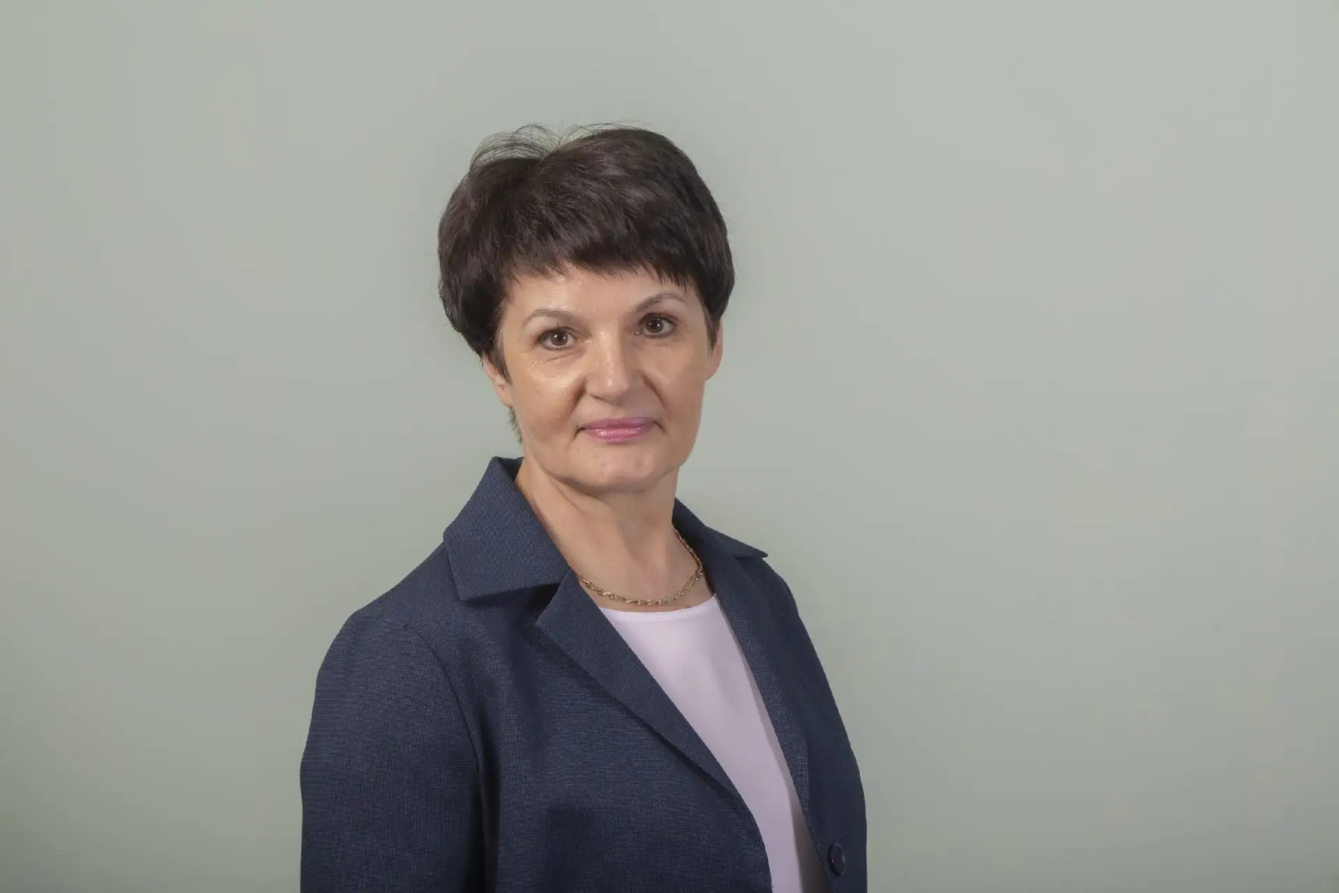 🏆 Наталья Драгунова занесена на Доску Почета Министерства труда и социальной защиты Во...