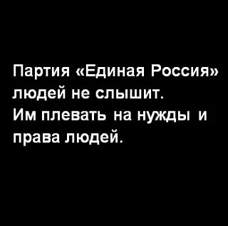 ПУБЛИЧНЫЕ ОБСУЖДЕНИЯ БЮДЖЕТА  21 мая 2026 года состоялось публичное обсуждение исполнения бюджета Од
