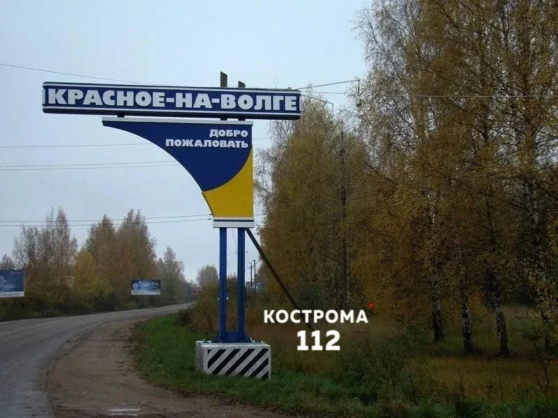 Жители Красного-на-Волге сообщили о нескольких предполагаемых случаях жестокого обращен...