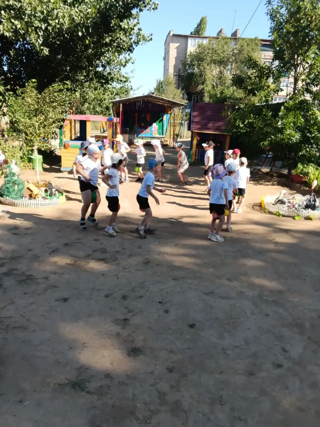 День Физкультурного работника🏸⚽️🎳🎾⛹️