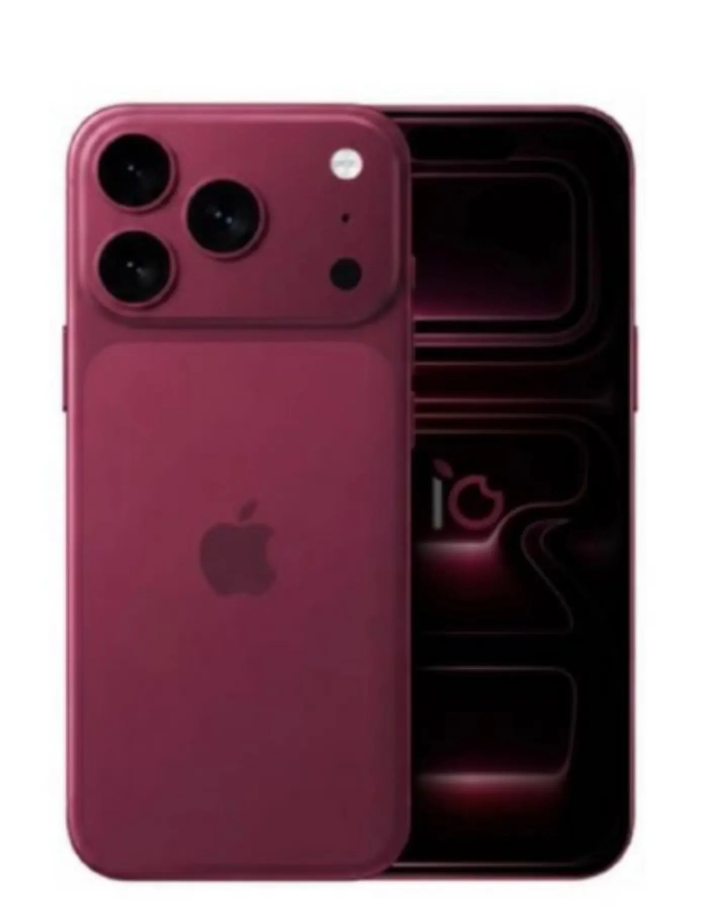 📱 Стоимость нового iPhone 18 Pro на российском рынке резко снизилась. За месяц флагман...