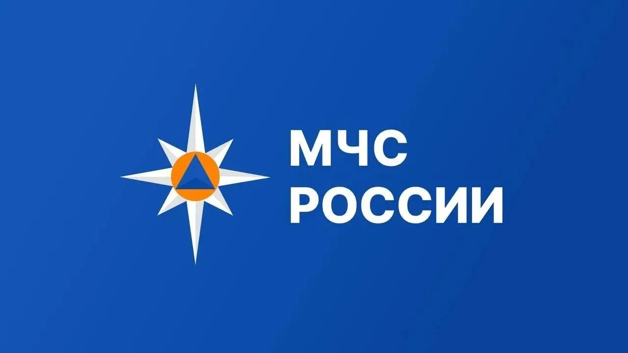 Объявлена Беспилотная опасность на территории Республики Башкортостан. Также в аэропорту Уфа введены