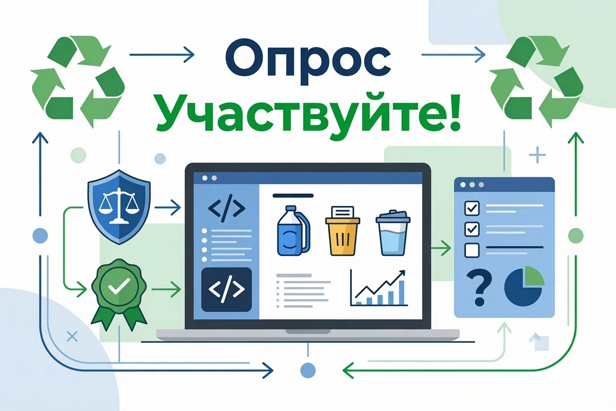 Уважаемые коллеги! В связи с существенными изменениями в нормативно-правовой базе наши разработчики 