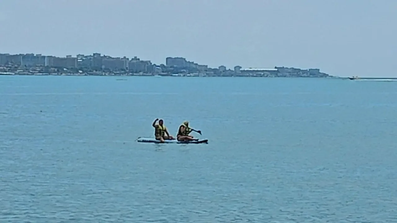 ✏️ В транспорте: 🏄‍♂️ В России значительно вырос интерес к электросапам — спрос на них...
