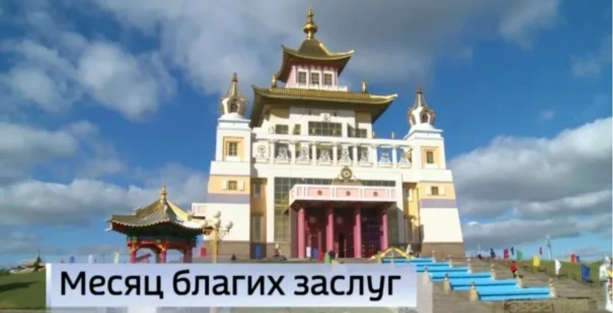 Дорогие друзья!