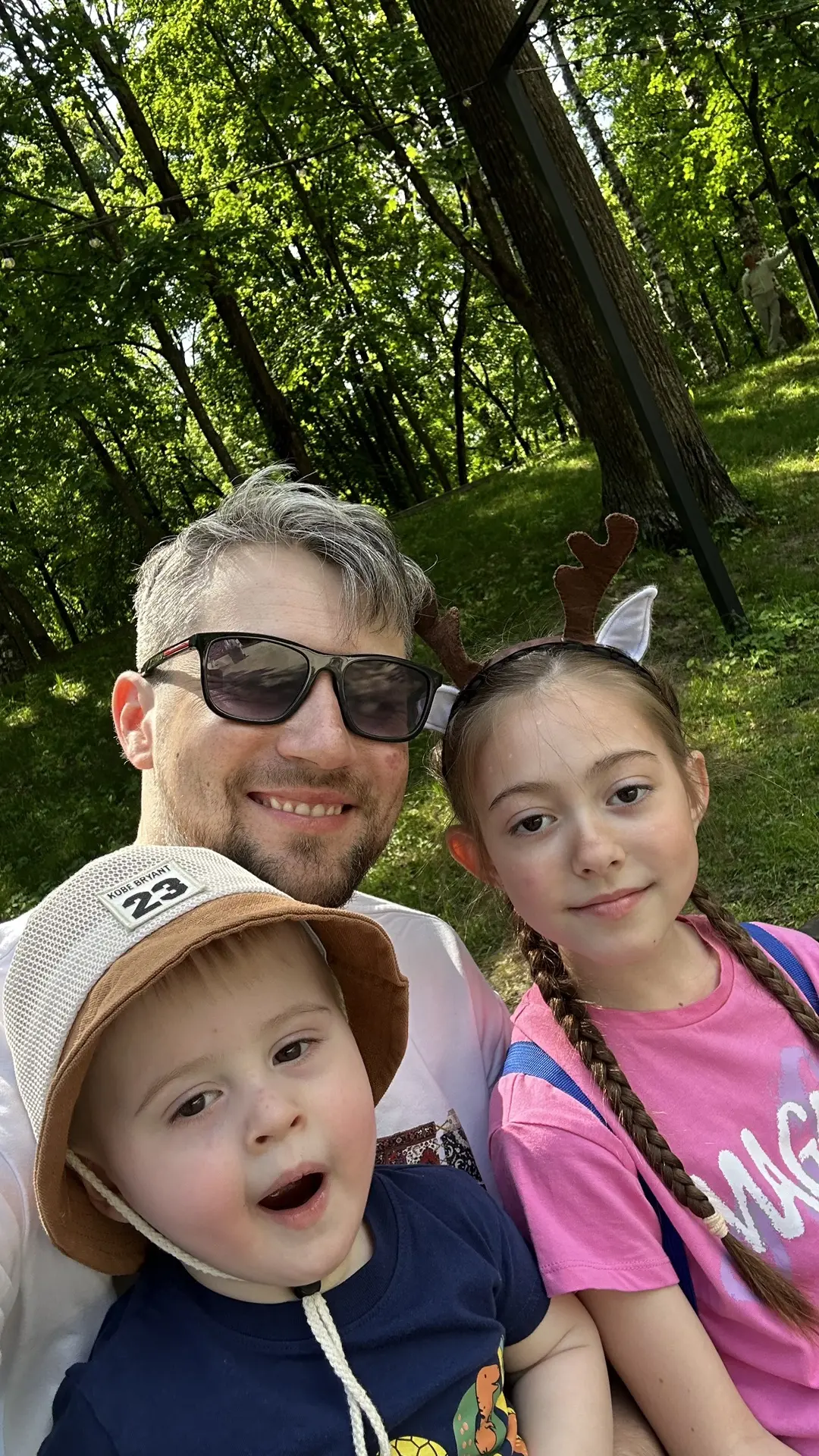 ВЫХОДНЫЕ С ПОЛЬЗОЙ👍😁
