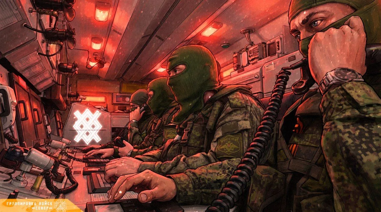 🌒Доброй ночи, дорогие подписчики!