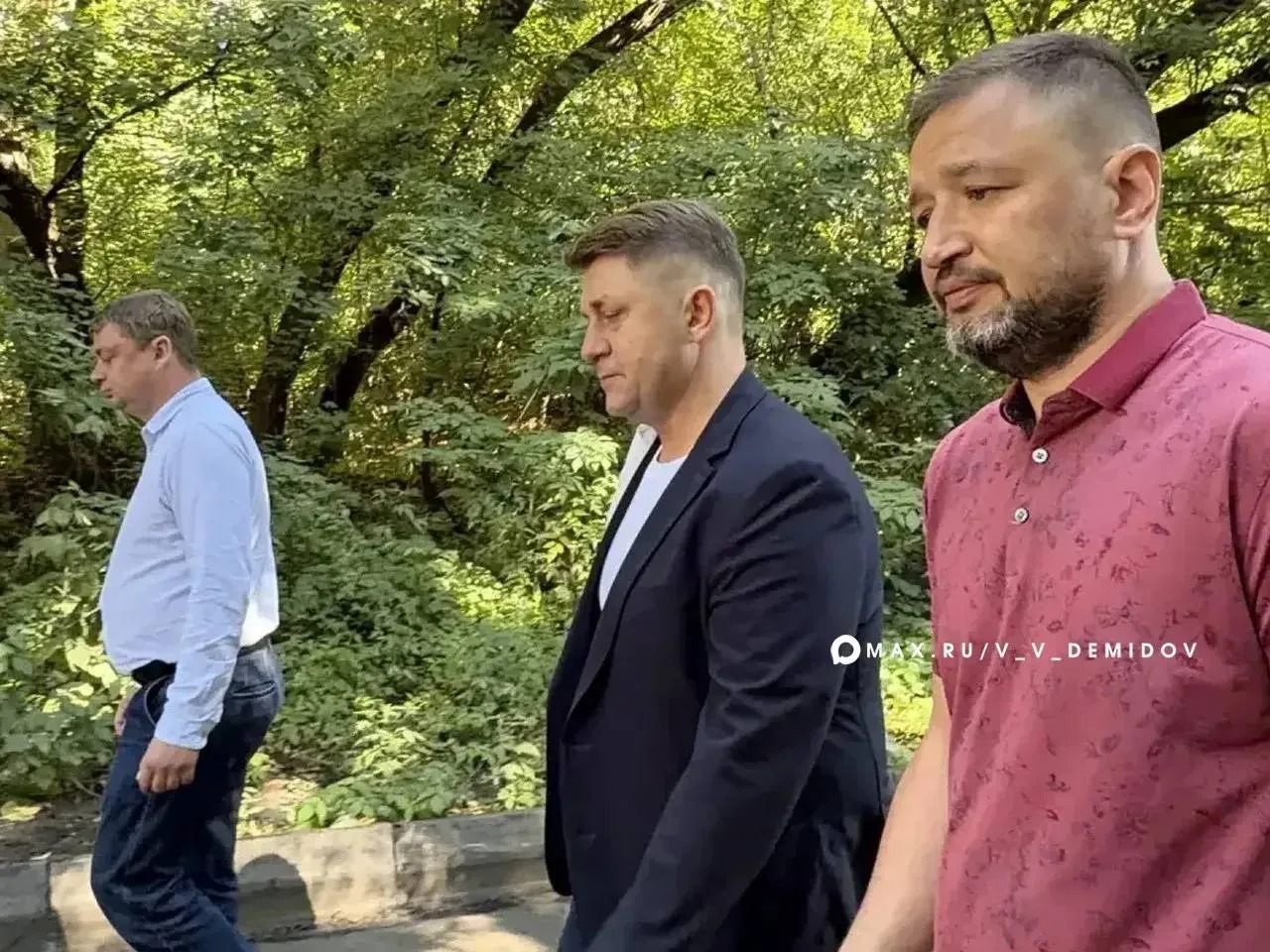 Начинаем ремонт тоннеля на улице Зеленая Поляна — движение на участке будет временно пе...