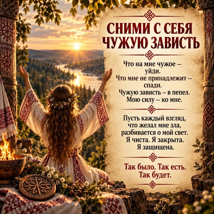 🙏Во благо ✨